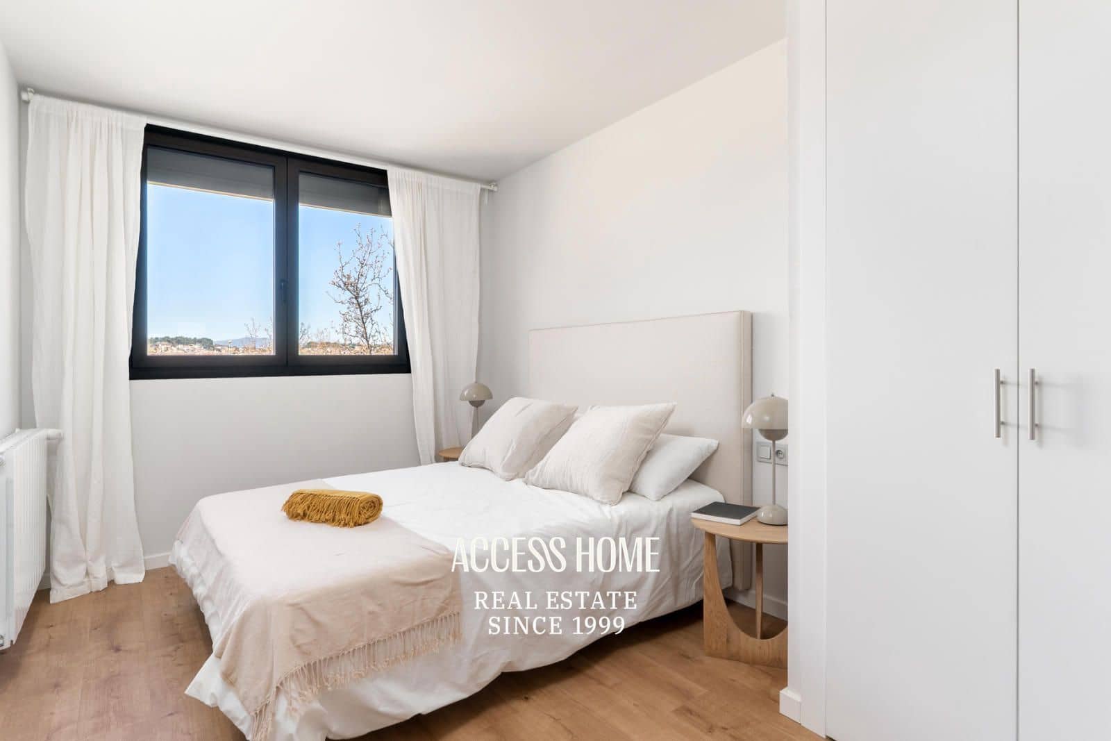 4 camera da letto Appartamento in vendita in Granollers con piscina garage - 443.000 € (Rif: 9283089)