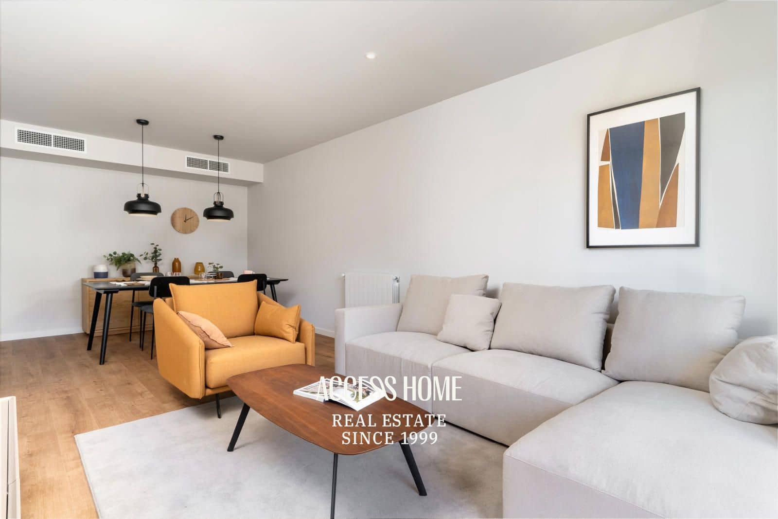 4 camera da letto Appartamento in vendita in Granollers con piscina garage - 443.000 € (Rif: 9283089)