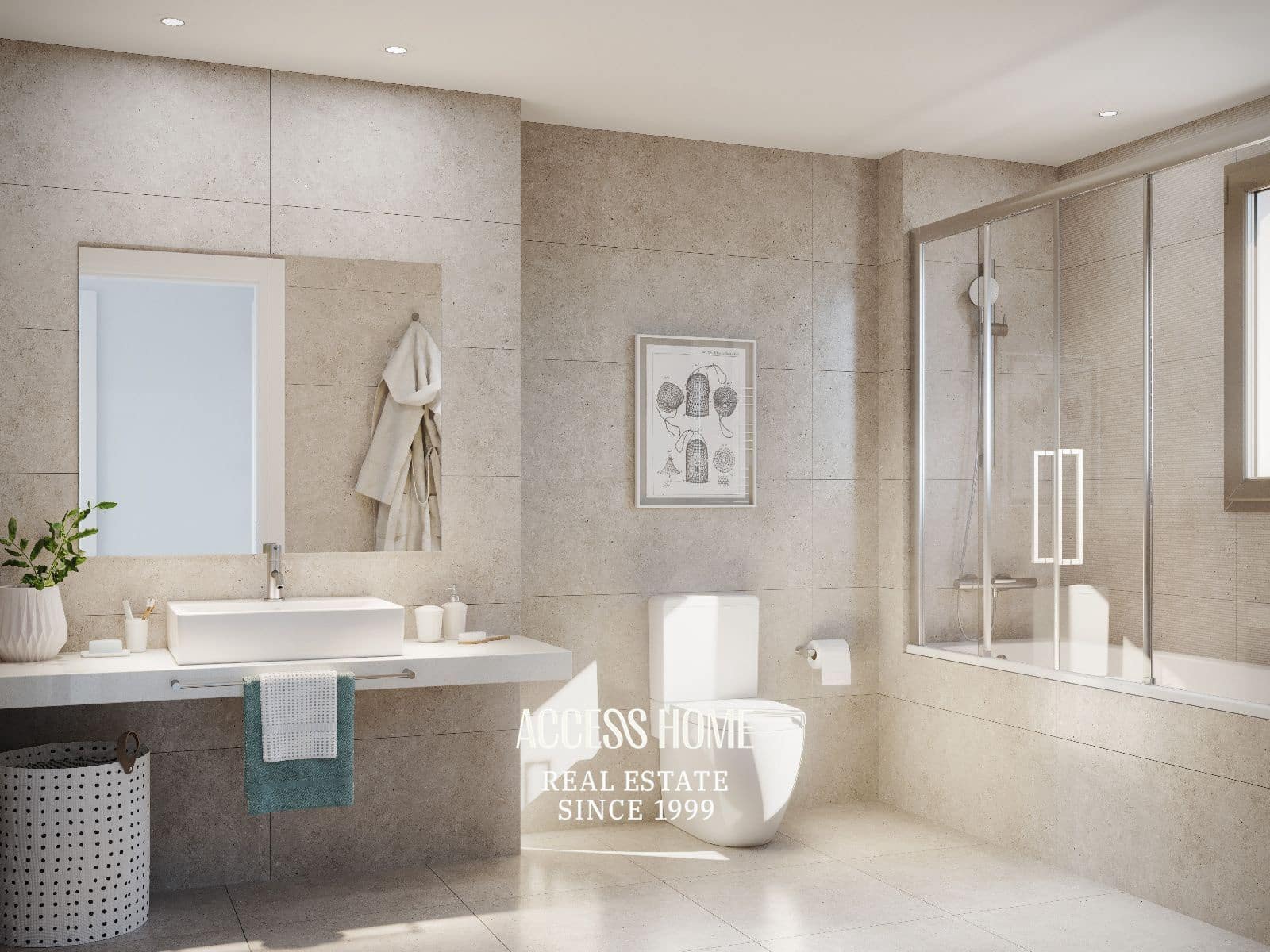 4 soveværelse Lejlighed til salg i Premia de Dalt med swimmingpool garage - € 794.000 (Ref: 9283494)