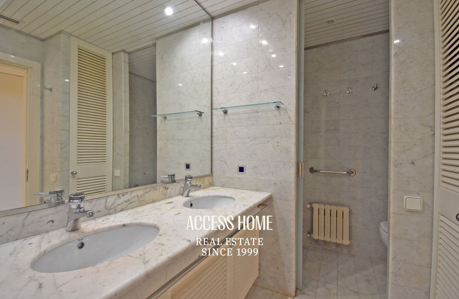 Villa till salu i Sant Vicenc de Montalt med pool - 2 500 000 € (Ref: 9307274)