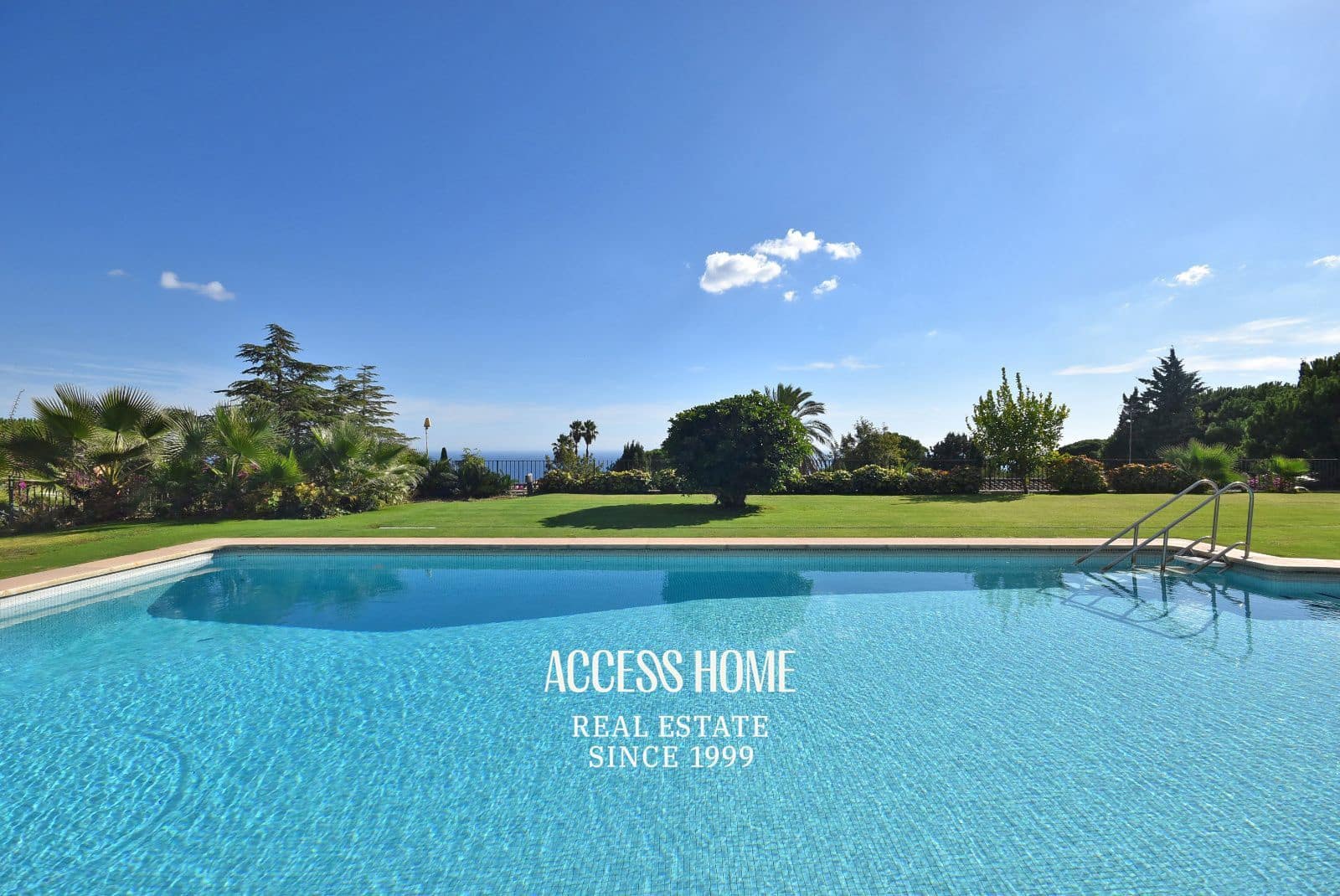 Villa till salu i Sant Vicenc de Montalt med pool - 2 500 000 € (Ref: 9307274)