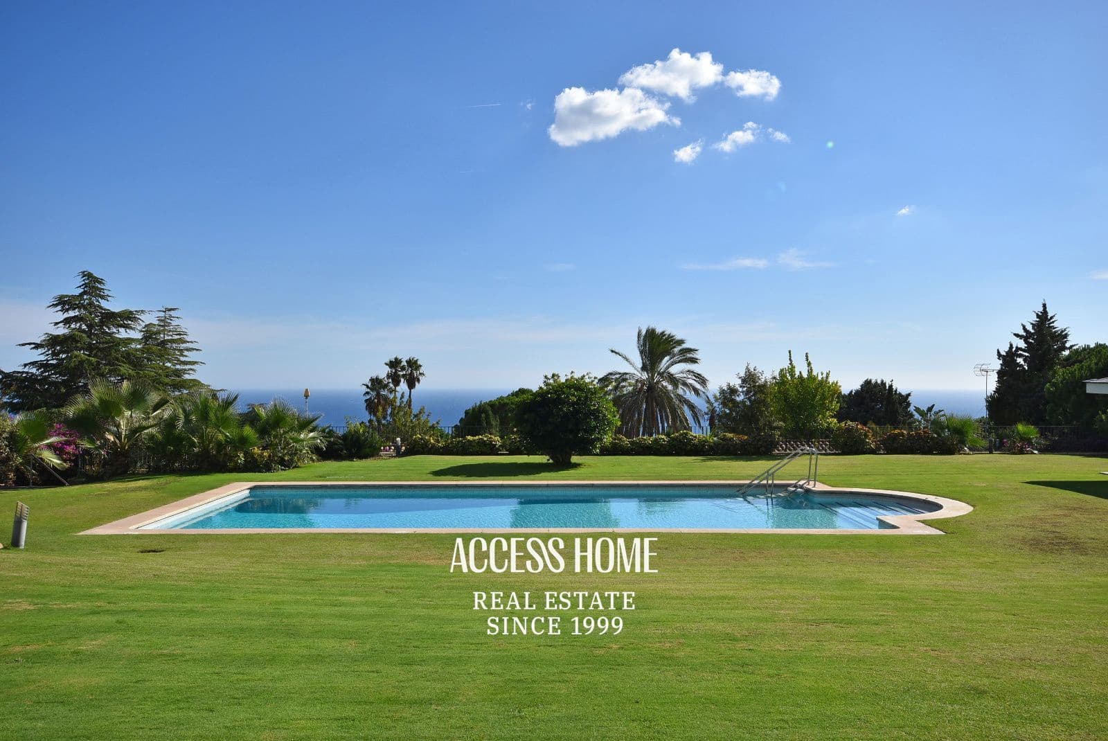 Villa till salu i Sant Vicenc de Montalt med pool - 2 500 000 € (Ref: 9307274)