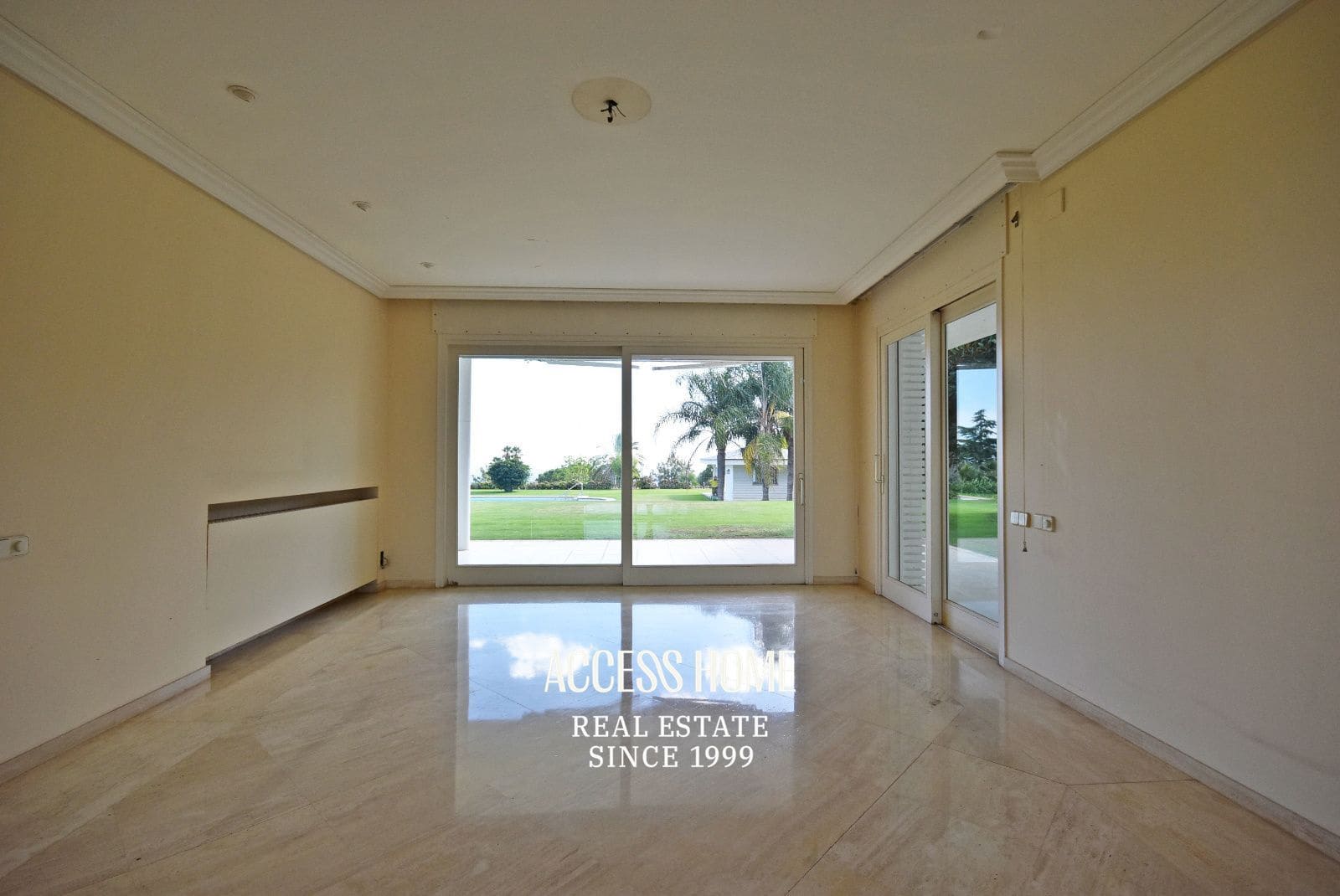 Villa till salu i Sant Vicenc de Montalt med pool - 2 500 000 € (Ref: 9307274)