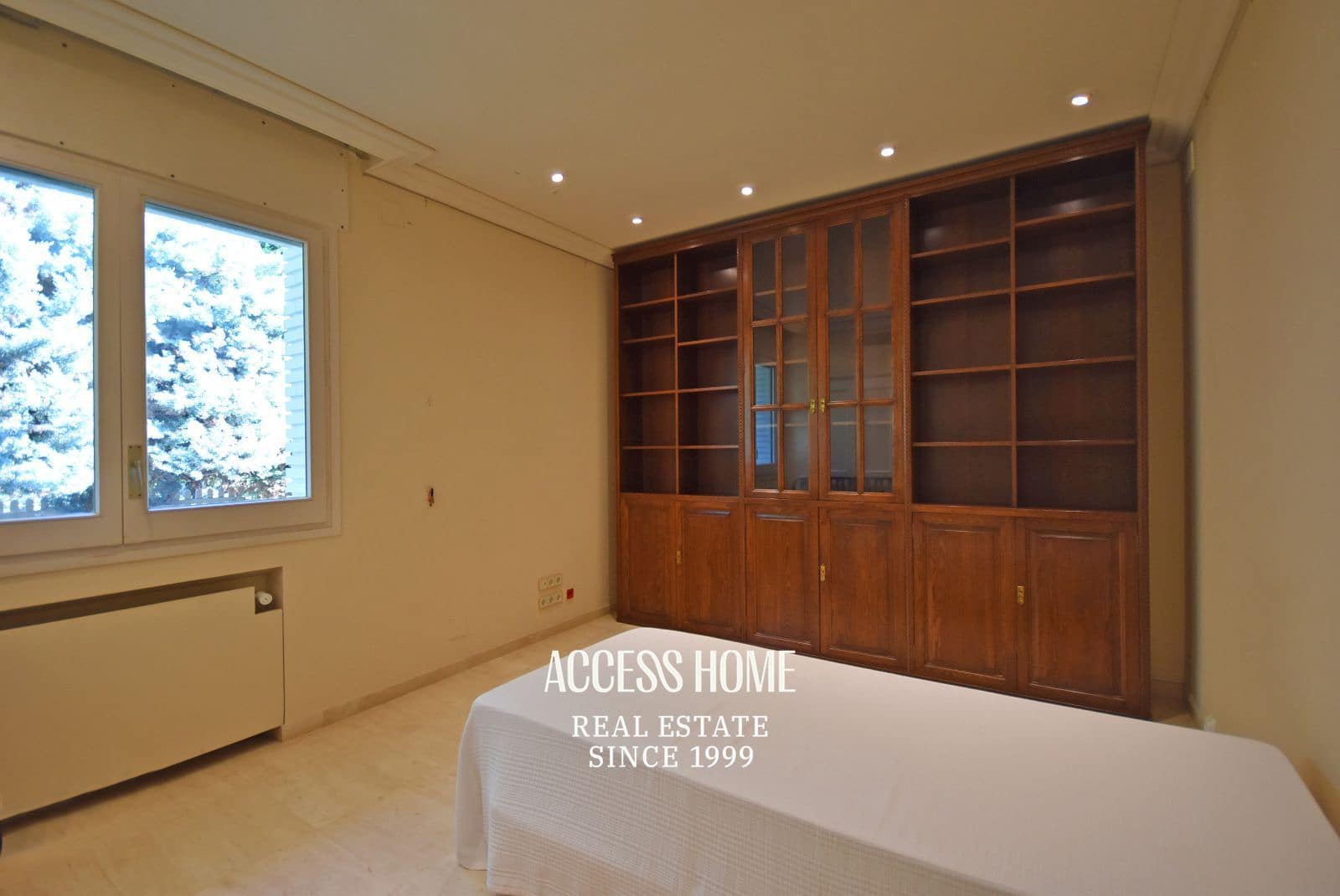 Villa till salu i Sant Vicenc de Montalt med pool - 2 500 000 € (Ref: 9307274)