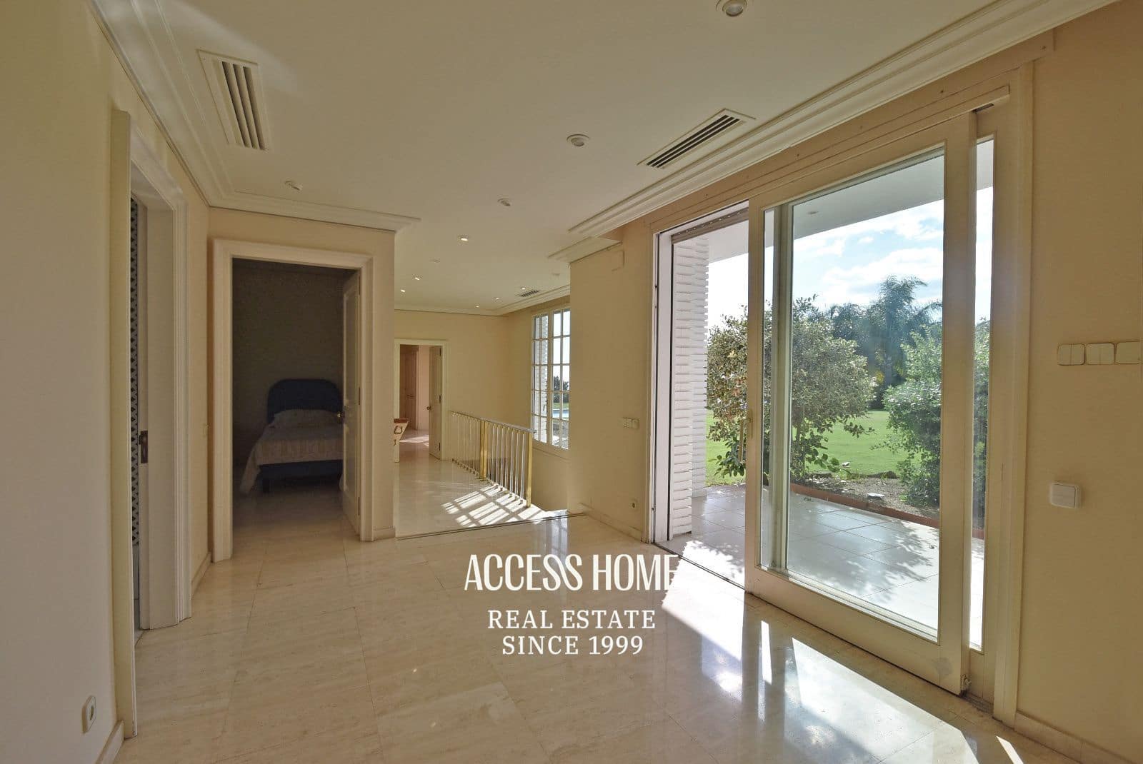 Villa till salu i Sant Vicenc de Montalt med pool - 2 500 000 € (Ref: 9307274)