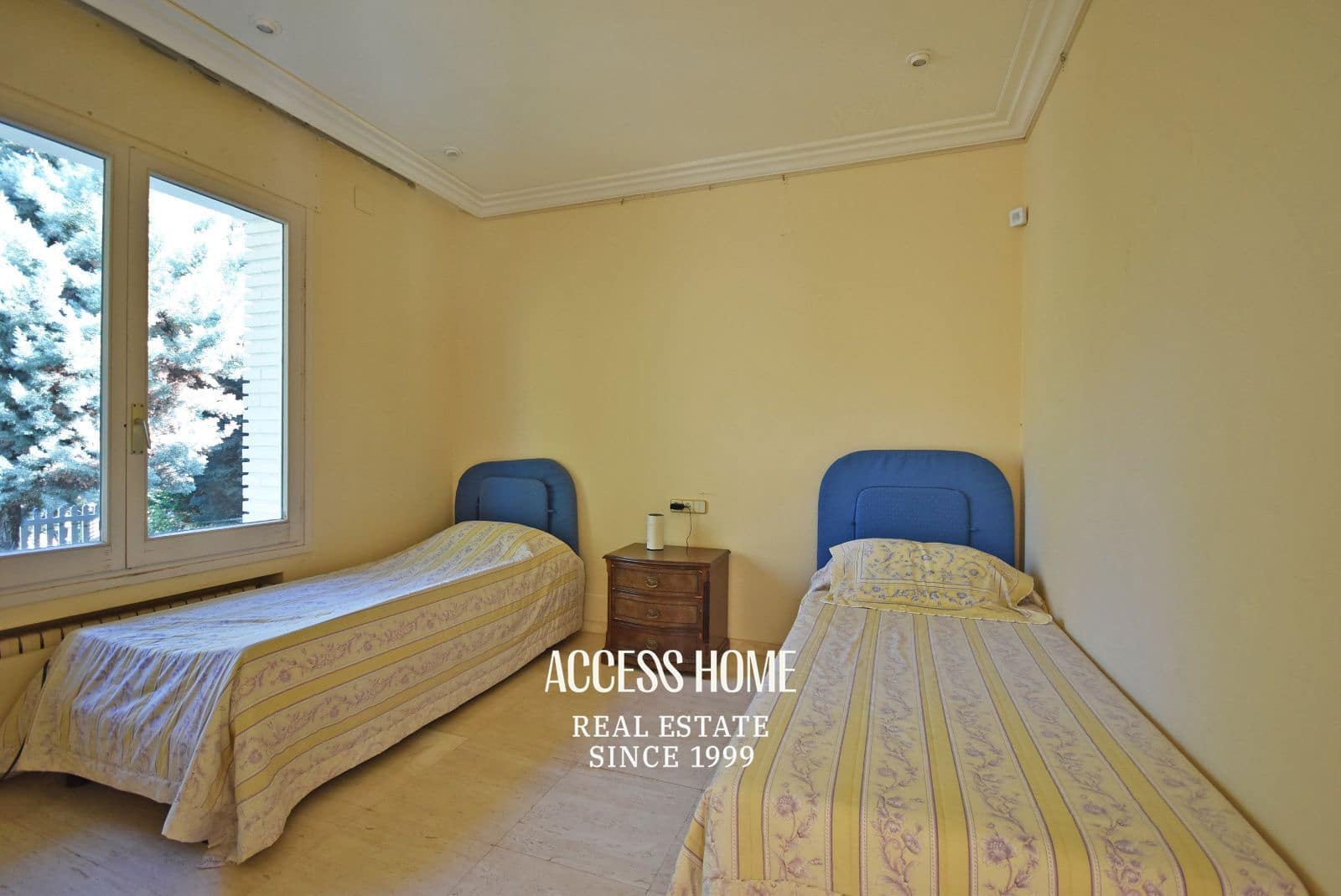 Villa till salu i Sant Vicenc de Montalt med pool - 2 500 000 € (Ref: 9307274)