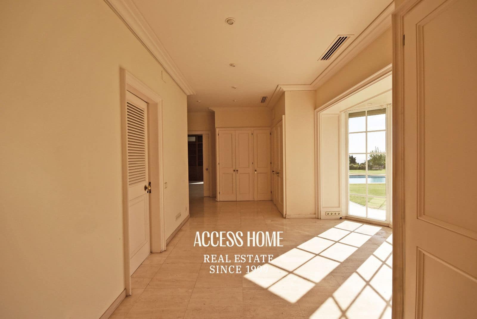 Villa till salu i Sant Vicenc de Montalt med pool - 2 500 000 € (Ref: 9307274)