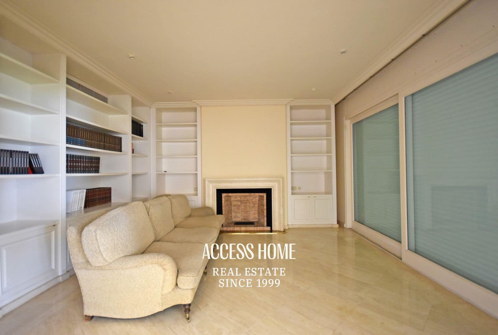 Villa till salu i Sant Vicenc de Montalt med pool - 2 500 000 € (Ref: 9307274)