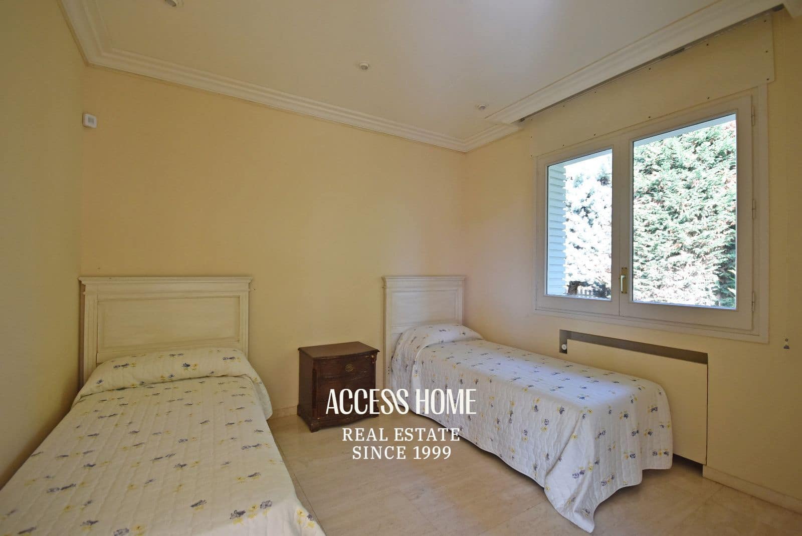 Villa till salu i Sant Vicenc de Montalt med pool - 2 500 000 € (Ref: 9307274)