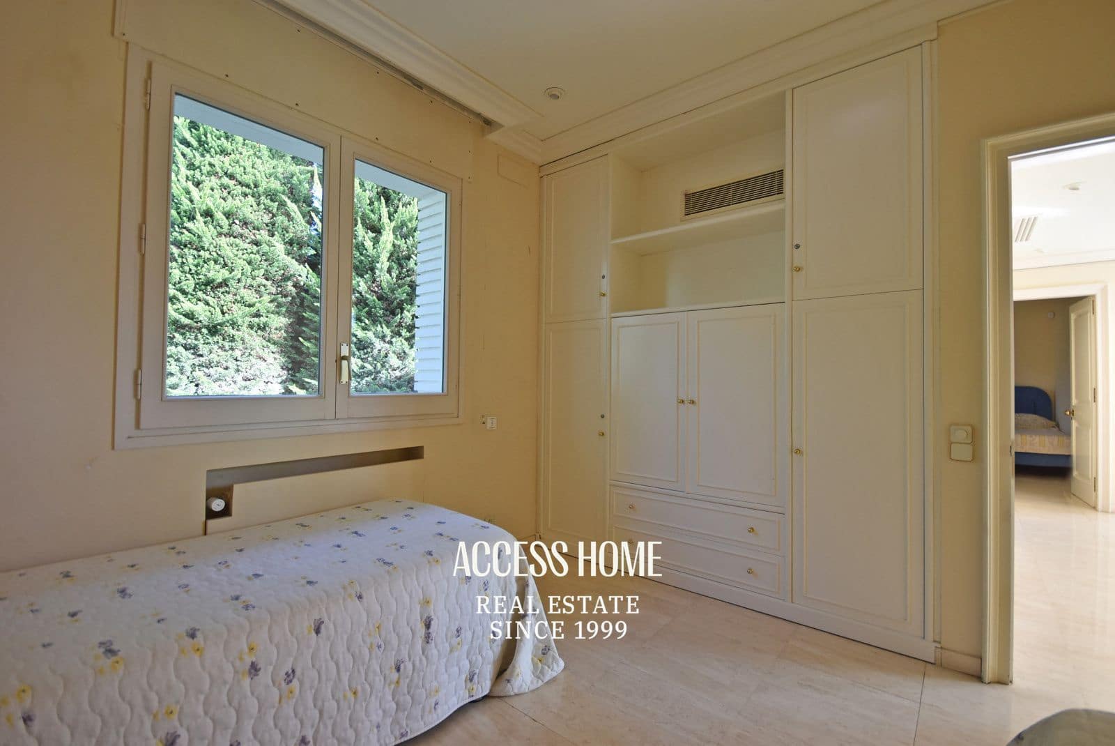 Villa till salu i Sant Vicenc de Montalt med pool - 2 500 000 € (Ref: 9307274)