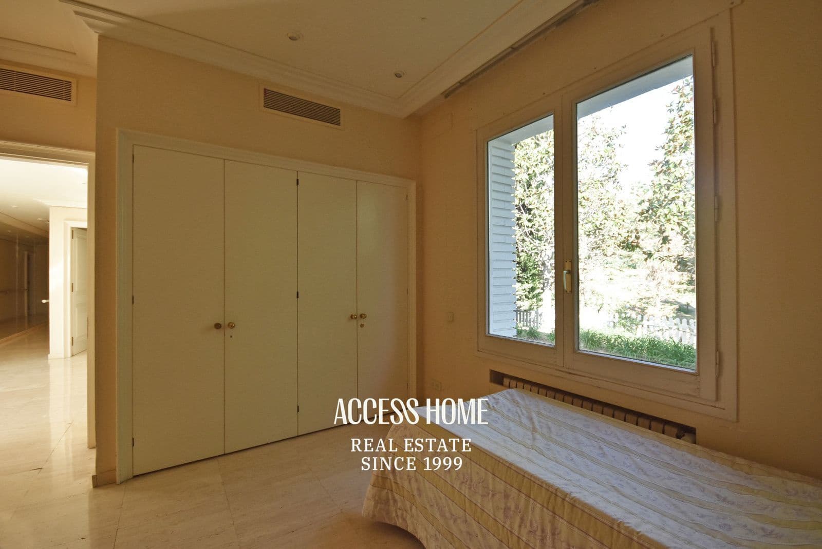 Villa till salu i Sant Vicenc de Montalt med pool - 2 500 000 € (Ref: 9307274)