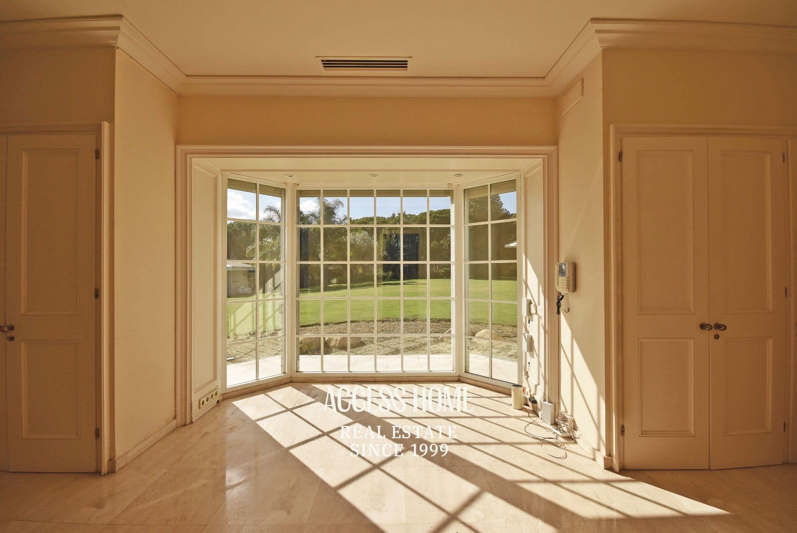 Villa till salu i Sant Vicenc de Montalt med pool - 2 500 000 € (Ref: 9307274)