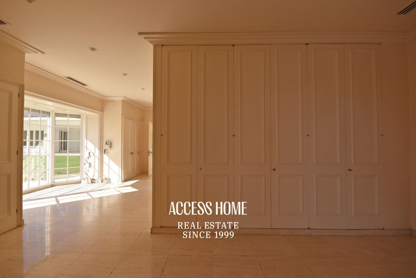 Villa till salu i Sant Vicenc de Montalt med pool - 2 500 000 € (Ref: 9307274)