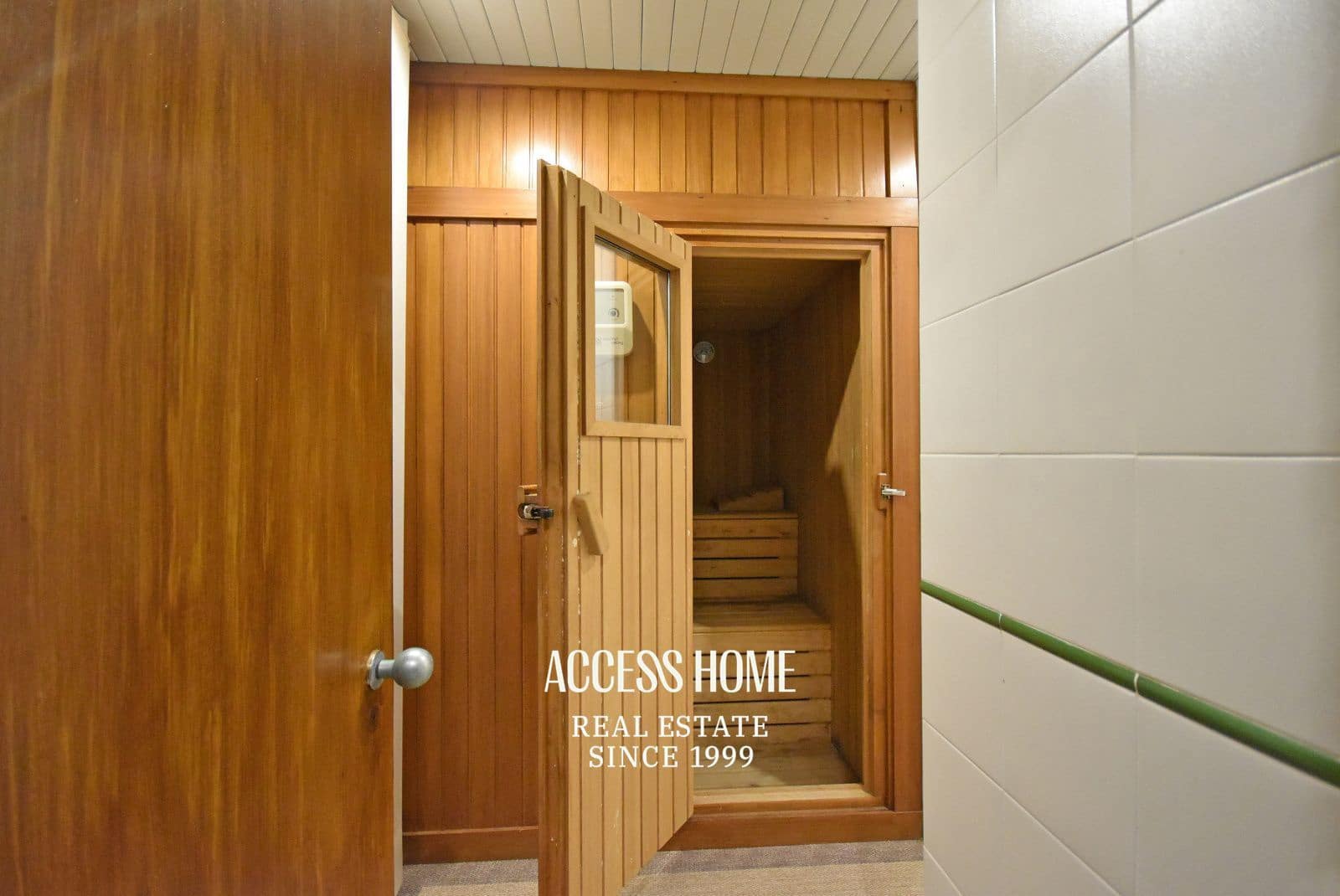 Villa till salu i Sant Vicenc de Montalt med pool - 2 500 000 € (Ref: 9307274)