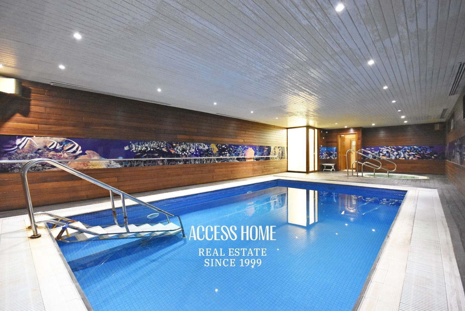 Villa till salu i Sant Vicenc de Montalt med pool - 2 500 000 € (Ref: 9307274)