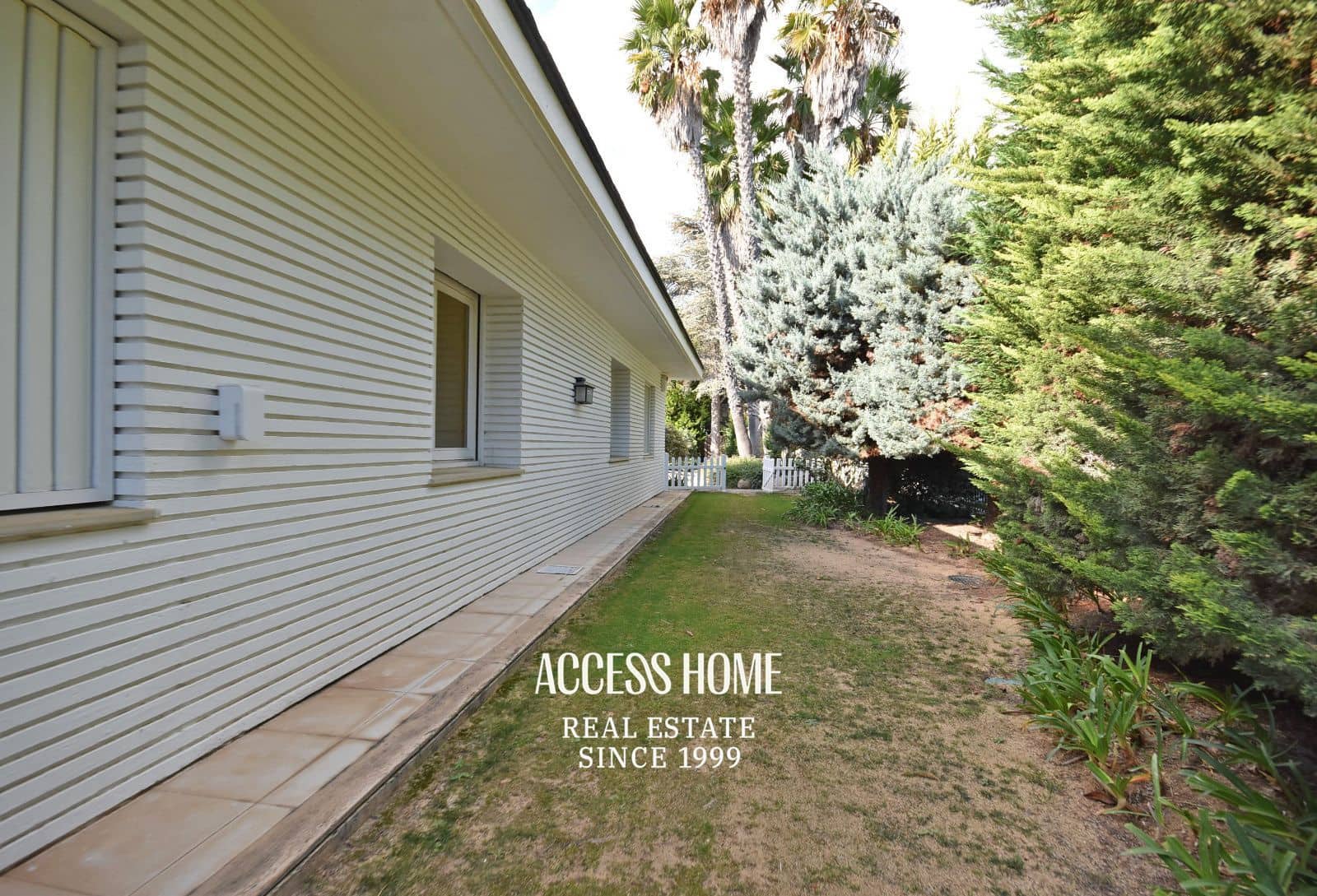 Villa till salu i Sant Vicenc de Montalt med pool - 2 500 000 € (Ref: 9307274)