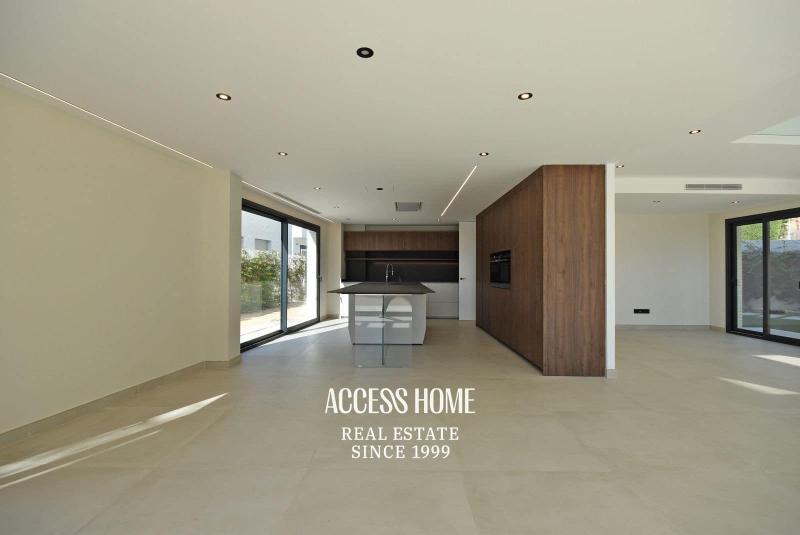 5 soveværelse Villa til salg i Vilassar de Dalt med swimmingpool garage - € 1.790.000 (Ref: 9319978)