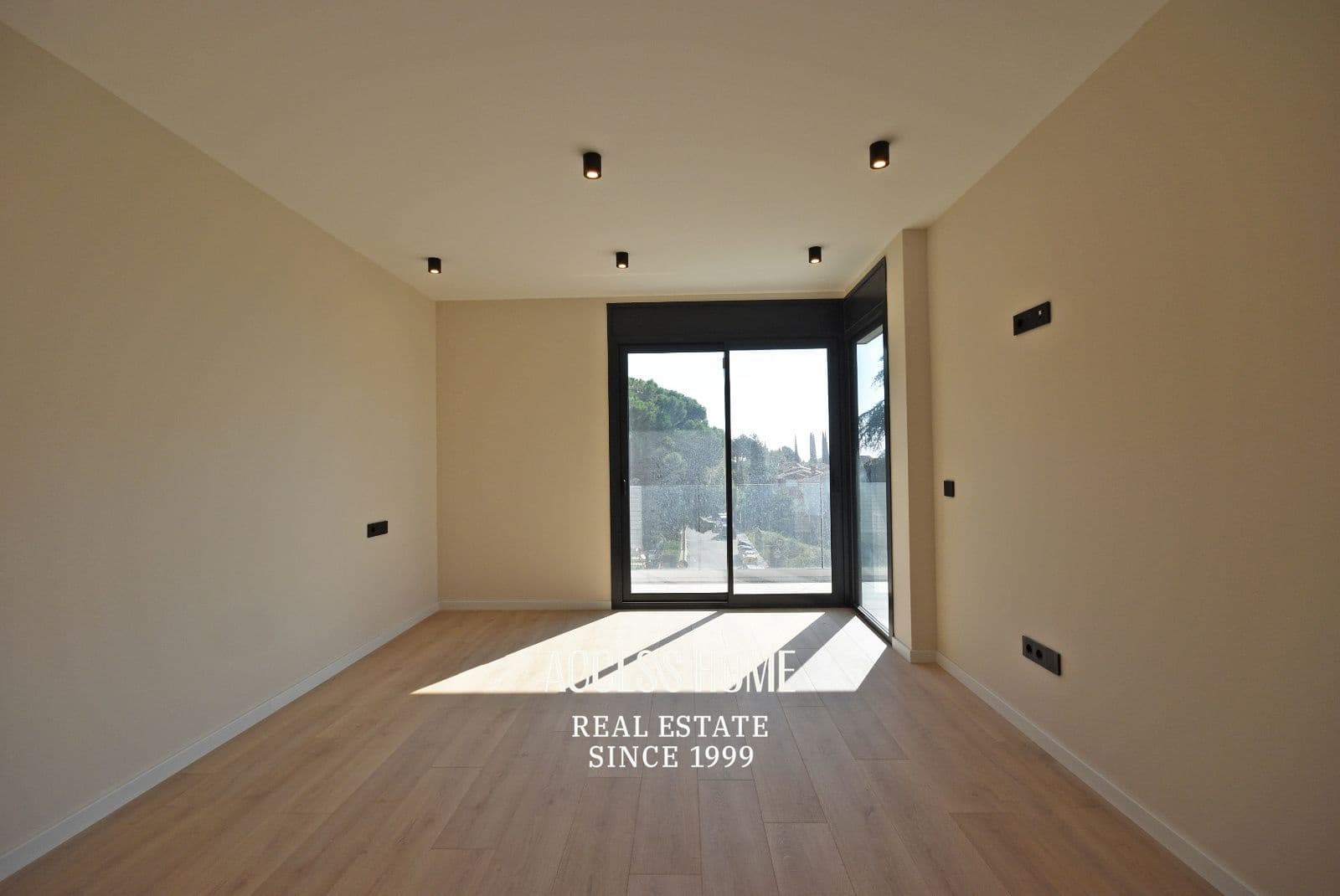 5 soveværelse Villa til salg i Vilassar de Dalt med swimmingpool garage - € 1.790.000 (Ref: 9319978)