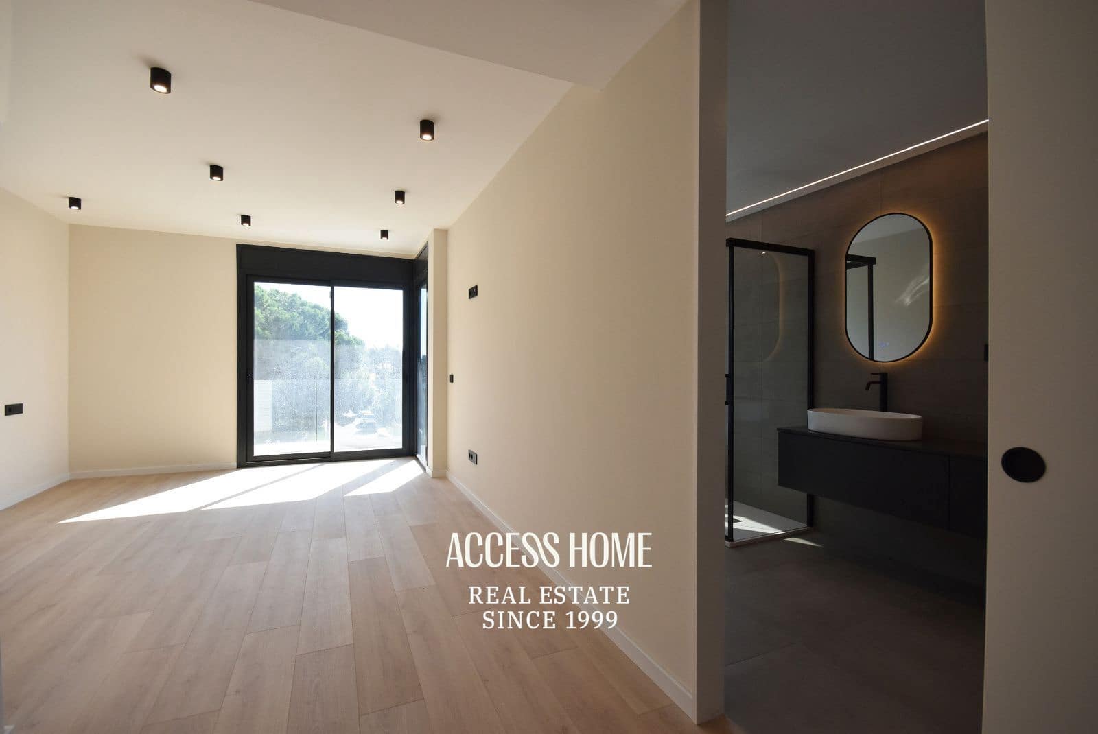 5 soveværelse Villa til salg i Vilassar de Dalt med swimmingpool garage - € 1.790.000 (Ref: 9319978)