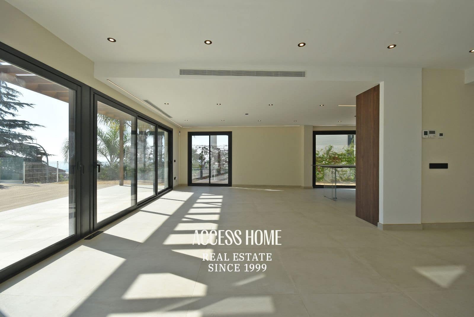 5 soveværelse Villa til salg i Vilassar de Dalt med swimmingpool garage - € 1.790.000 (Ref: 9319978)