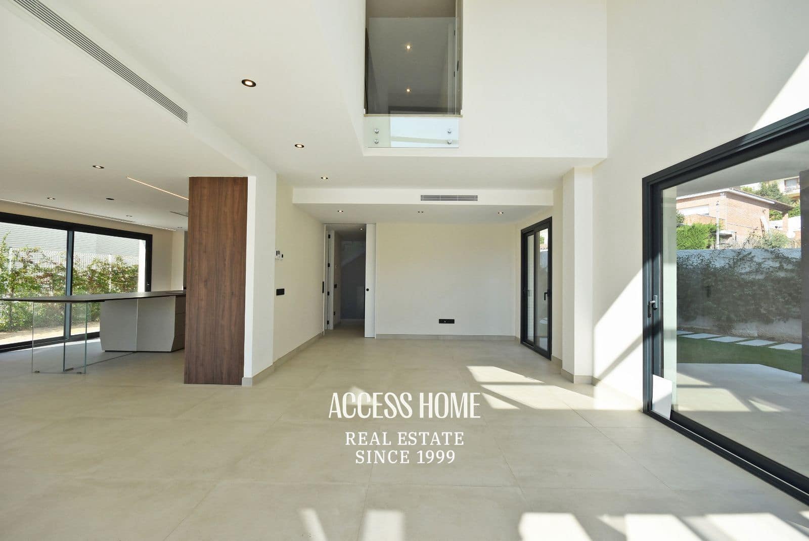 5 soveværelse Villa til salg i Vilassar de Dalt med swimmingpool garage - € 1.790.000 (Ref: 9319978)