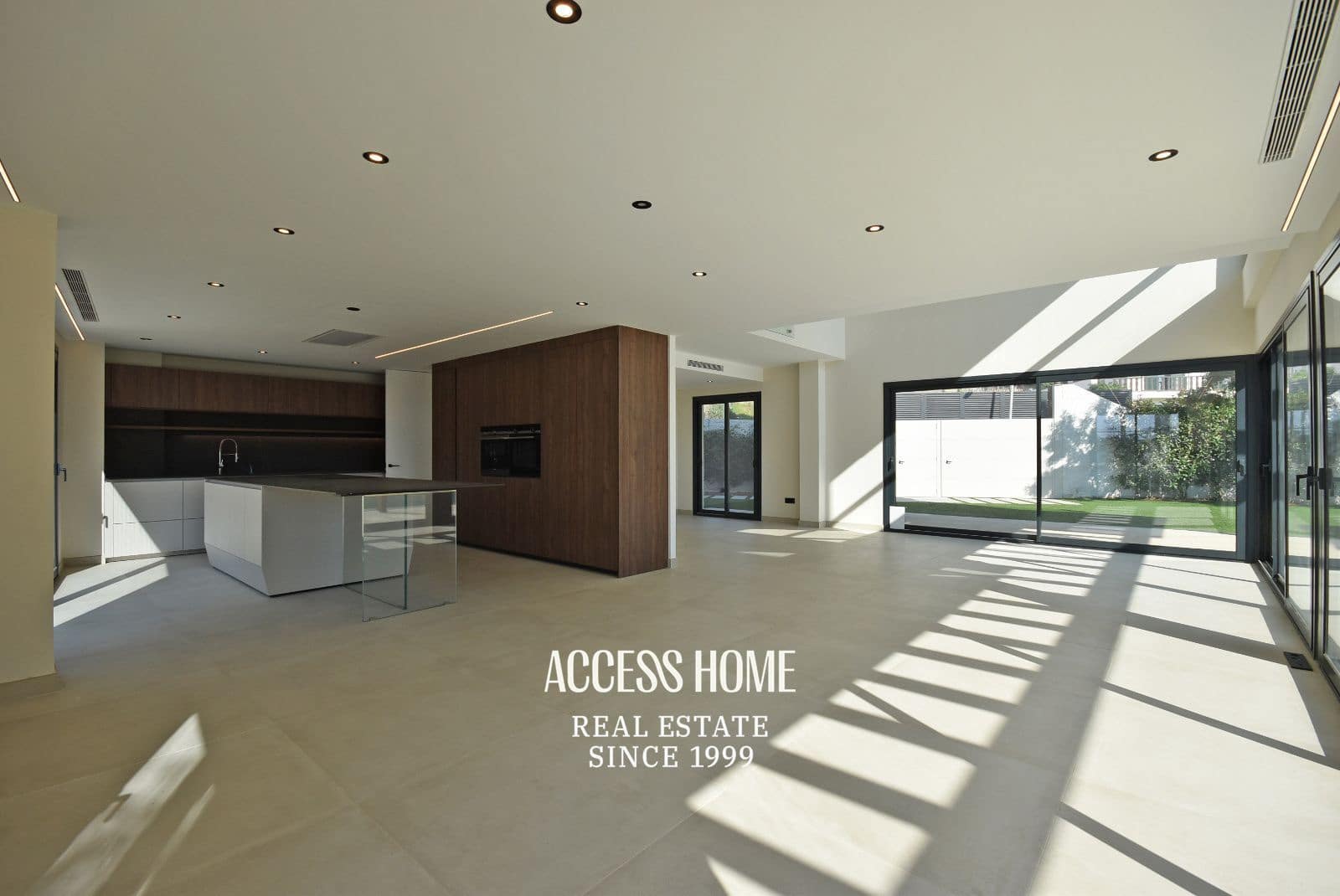 5 soveværelse Villa til salg i Vilassar de Dalt med swimmingpool garage - € 1.790.000 (Ref: 9319978)