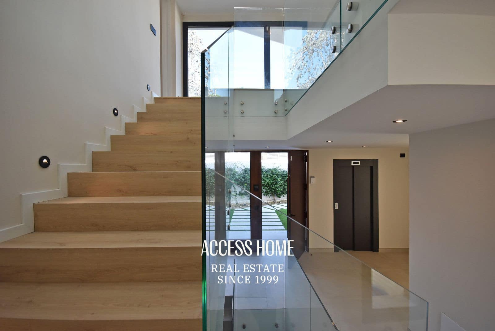 5 soveværelse Villa til salg i Vilassar de Dalt med swimmingpool garage - € 1.790.000 (Ref: 9319978)