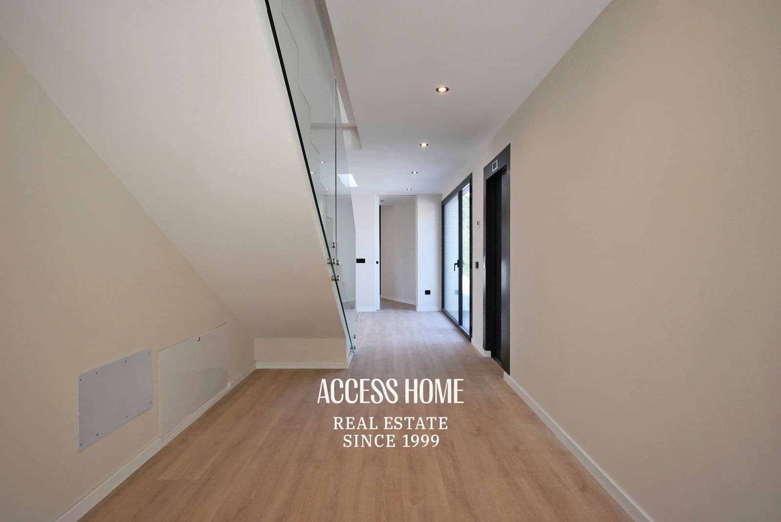 5 soveværelse Villa til salg i Vilassar de Dalt med swimmingpool garage - € 1.790.000 (Ref: 9319978)