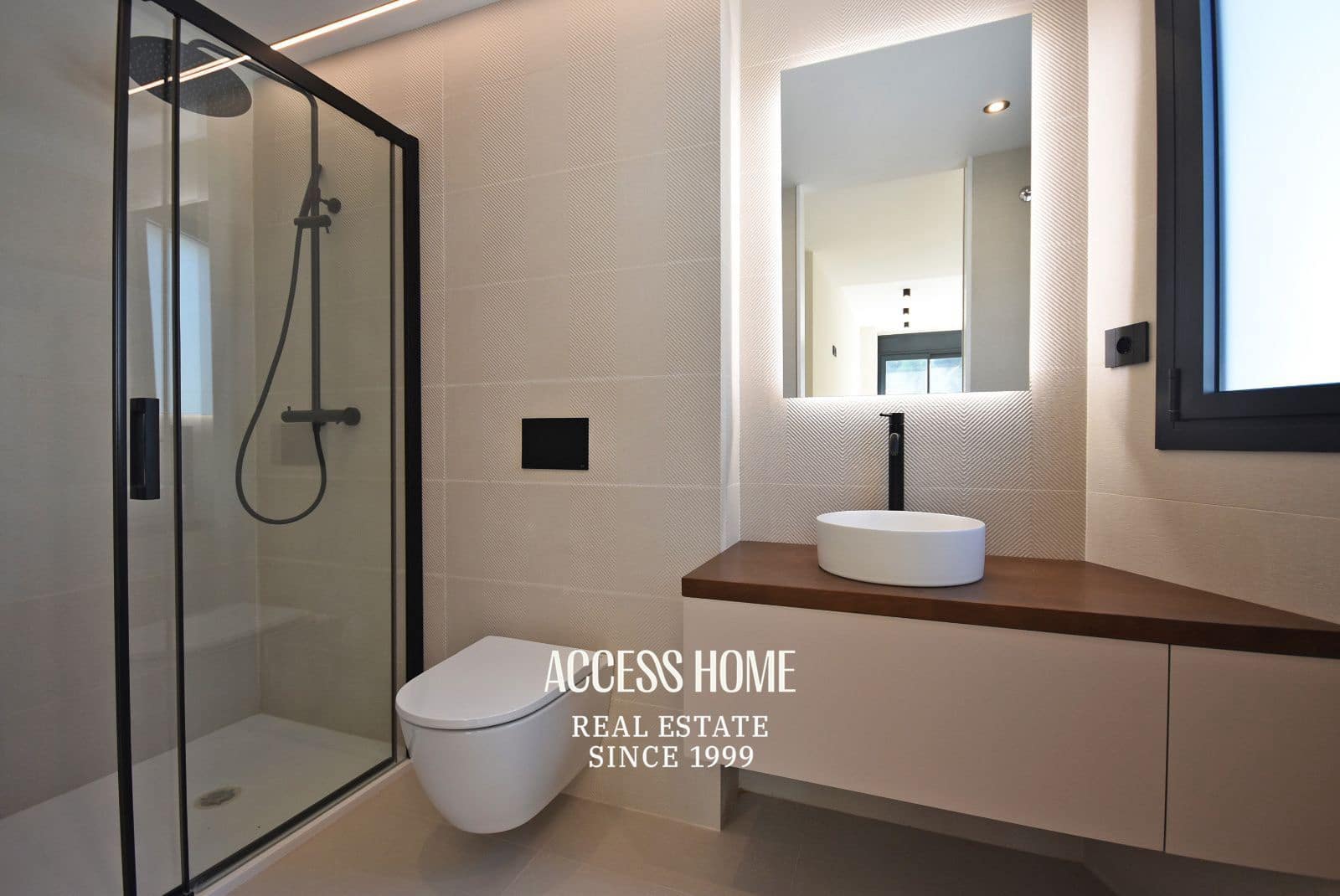 5 soveværelse Villa til salg i Vilassar de Dalt med swimmingpool garage - € 1.790.000 (Ref: 9319978)