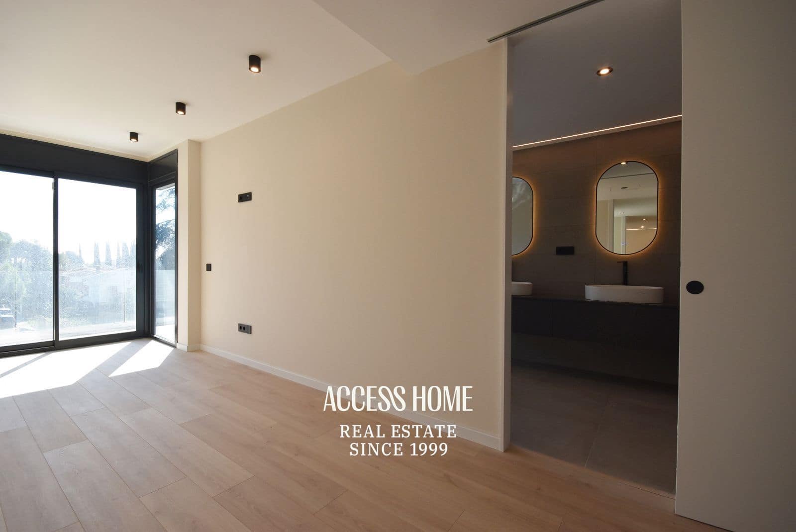 5 soveværelse Villa til salg i Vilassar de Dalt med swimmingpool garage - € 1.790.000 (Ref: 9319978)