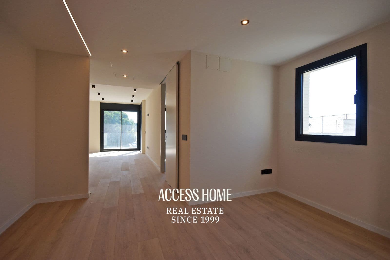 5 soveværelse Villa til salg i Vilassar de Dalt med swimmingpool garage - € 1.790.000 (Ref: 9319978)