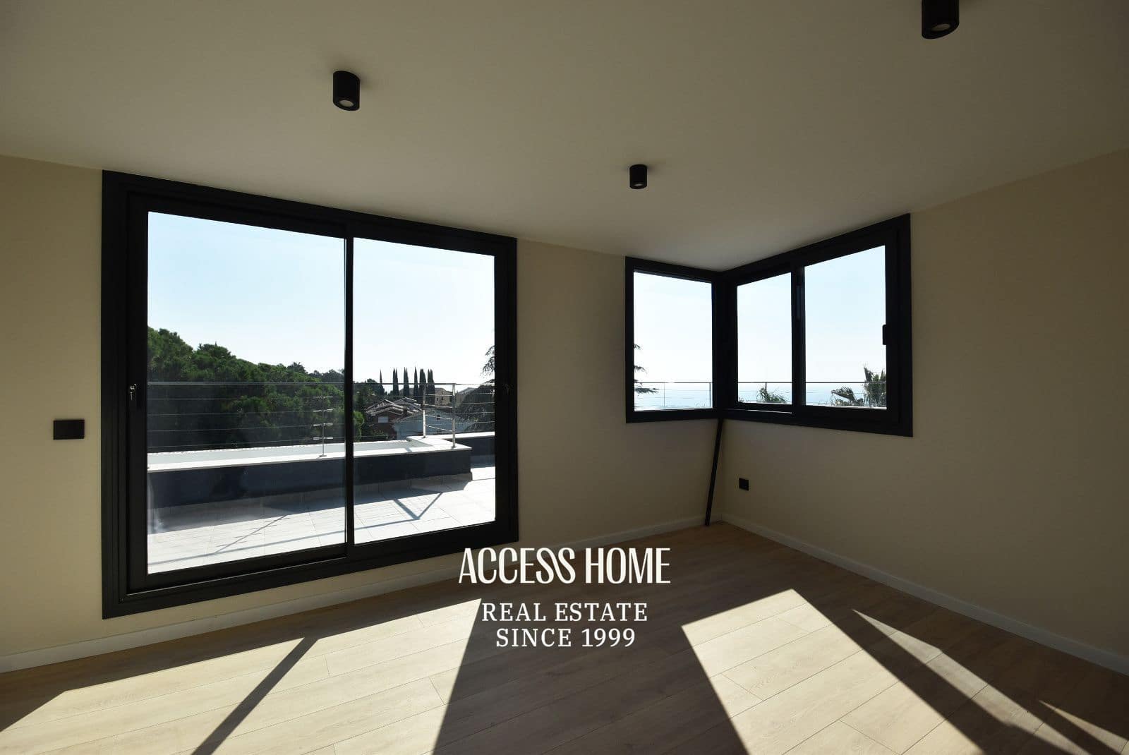 5 soveværelse Villa til salg i Vilassar de Dalt med swimmingpool garage - € 1.790.000 (Ref: 9319978)