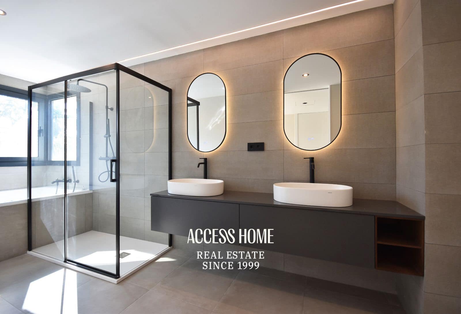 5 soveværelse Villa til salg i Vilassar de Dalt med swimmingpool garage - € 1.790.000 (Ref: 9319978)