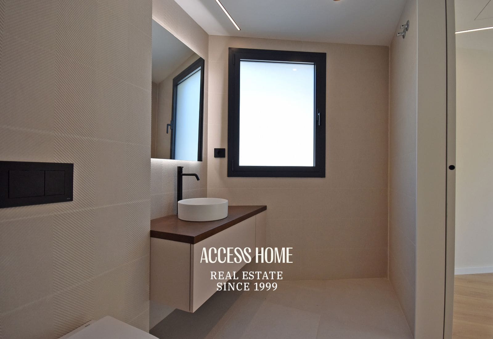 5 soveværelse Villa til salg i Vilassar de Dalt med swimmingpool garage - € 1.790.000 (Ref: 9319978)