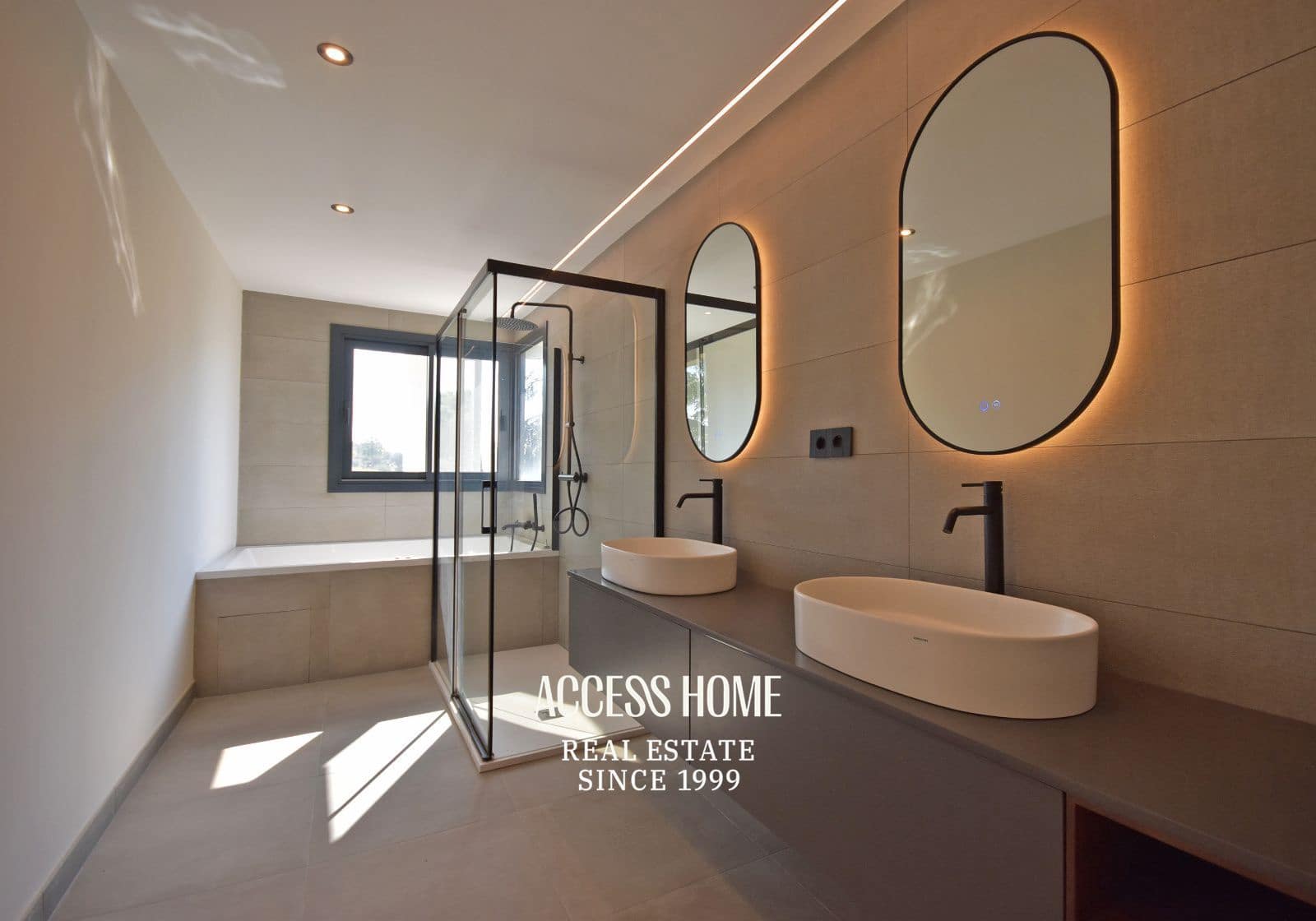 5 soveværelse Villa til salg i Vilassar de Dalt med swimmingpool garage - € 1.790.000 (Ref: 9319978)