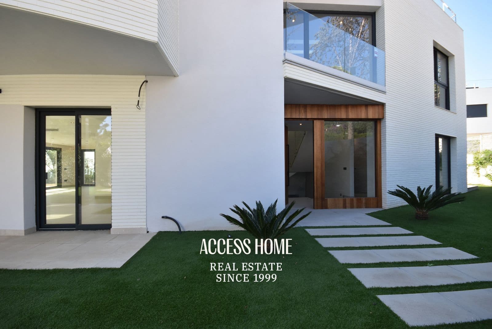 5 soveværelse Villa til salg i Vilassar de Dalt med swimmingpool garage - € 1.790.000 (Ref: 9319978)