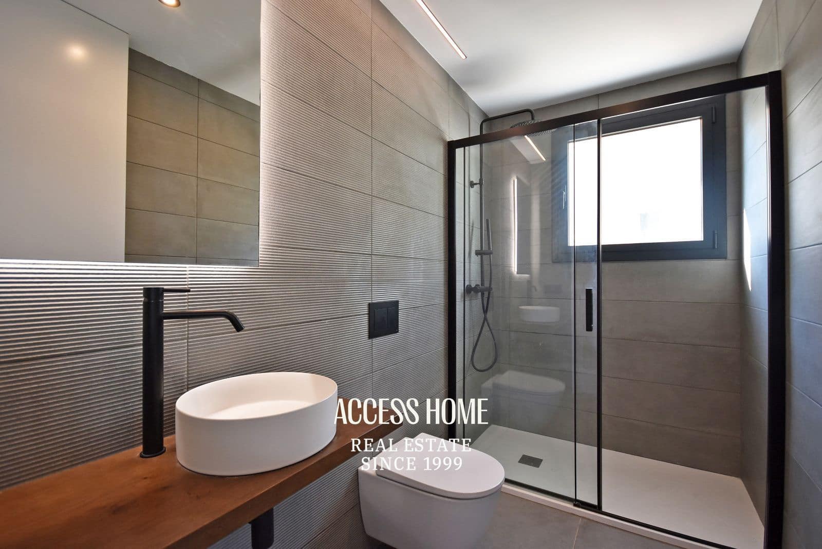 5 soveværelse Villa til salg i Vilassar de Dalt med swimmingpool garage - € 1.790.000 (Ref: 9319978)