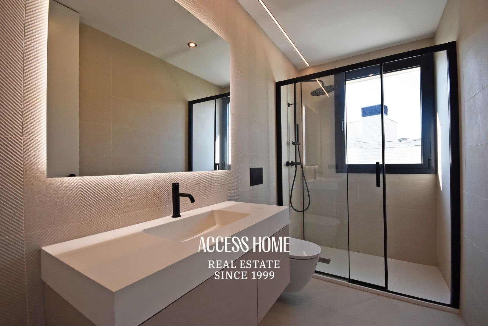 5 soveværelse Villa til salg i Vilassar de Dalt med swimmingpool garage - € 1.790.000 (Ref: 9319978)