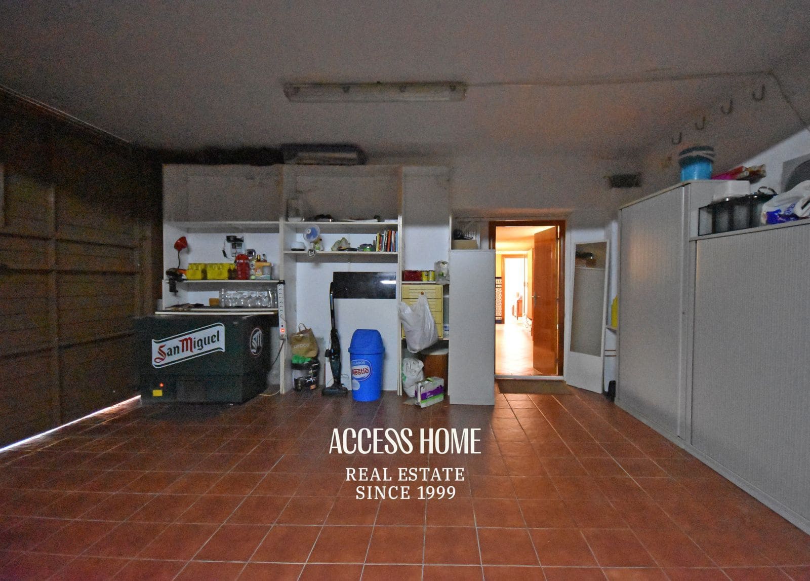 5 soverom Villa til salgs i Premia de Dalt med svømmebasseng garasje - € 795 000 (Ref: 9332869)