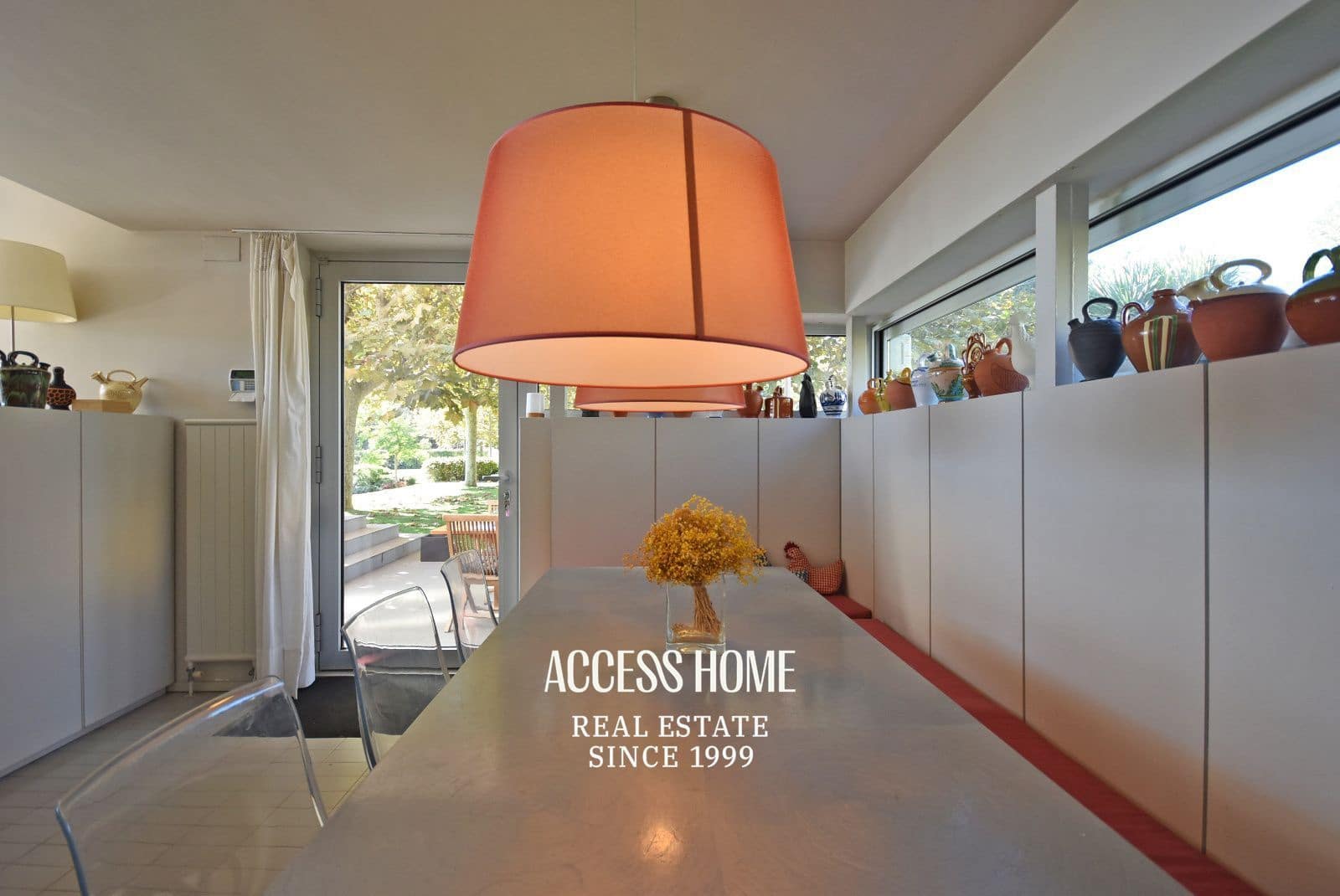 4 bedroom Villa for rent in Sant Vicenc de Montalt with pool garage - € 6,000 (Ref: 9336877)