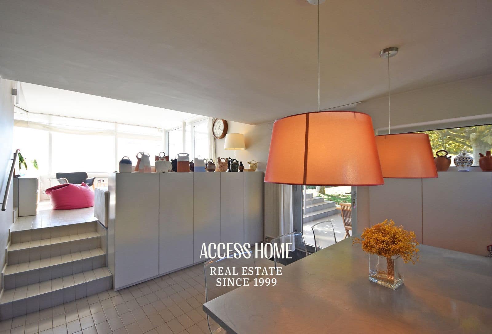 4 bedroom Villa for rent in Sant Vicenc de Montalt with pool garage - € 6,000 (Ref: 9336877)