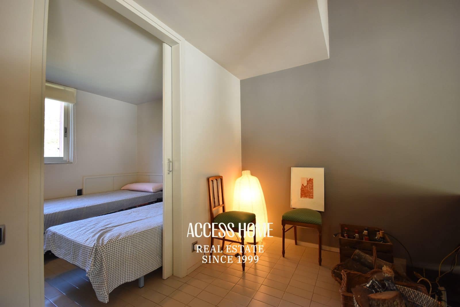 4 bedroom Villa for rent in Sant Vicenc de Montalt with pool garage - € 6,000 (Ref: 9336877)