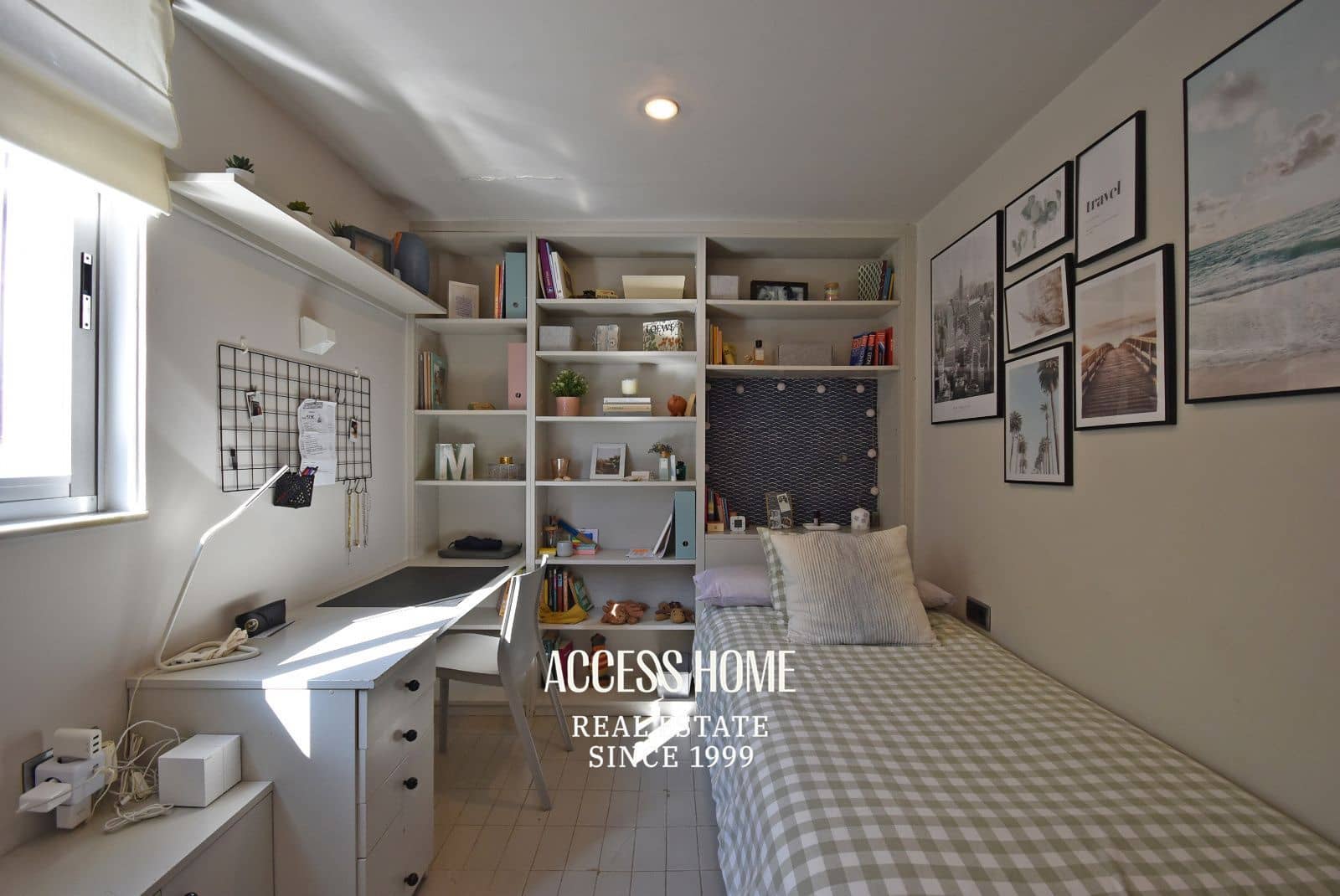 4 bedroom Villa for rent in Sant Vicenc de Montalt with pool garage - € 6,000 (Ref: 9336877)