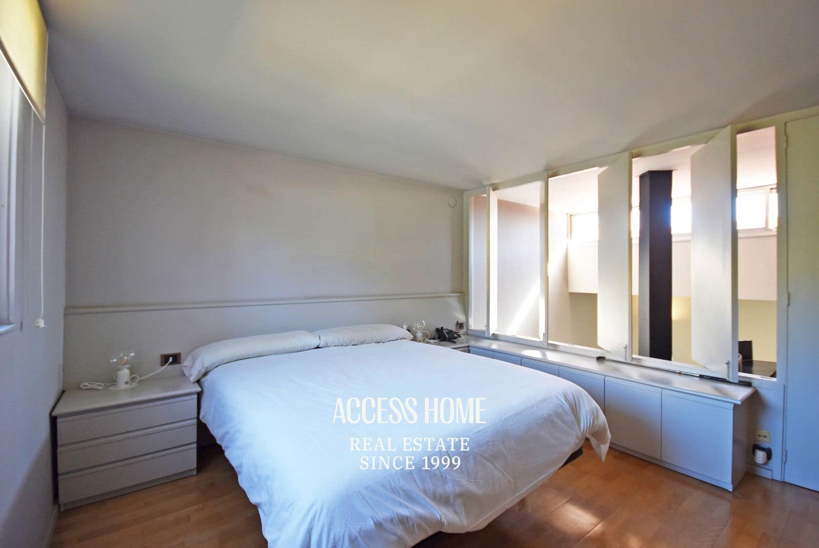 4 bedroom Villa for rent in Sant Vicenc de Montalt with pool garage - € 6,000 (Ref: 9336877)