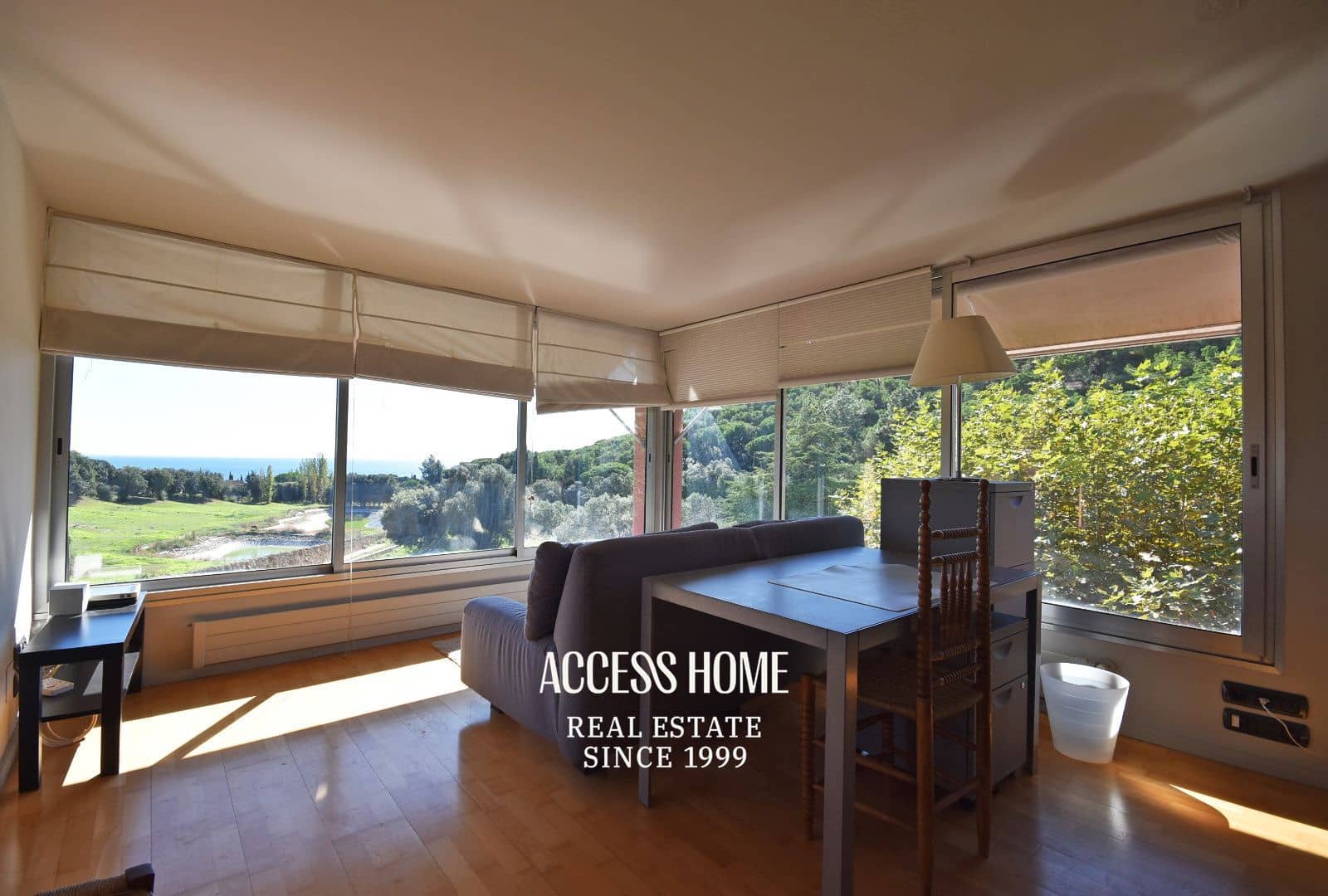 4 bedroom Villa for rent in Sant Vicenc de Montalt with pool garage - € 6,000 (Ref: 9336877)