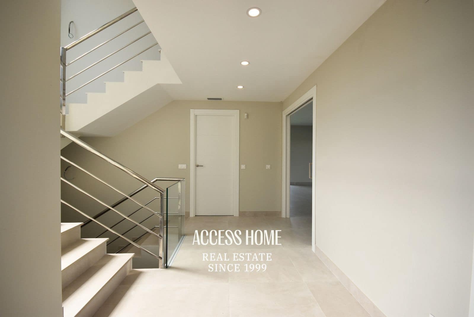 5 soverom Villa til salgs i Sant Andreu de Llavaneres med svømmebasseng garasje - € 1 390 000 (Ref: 9338792)