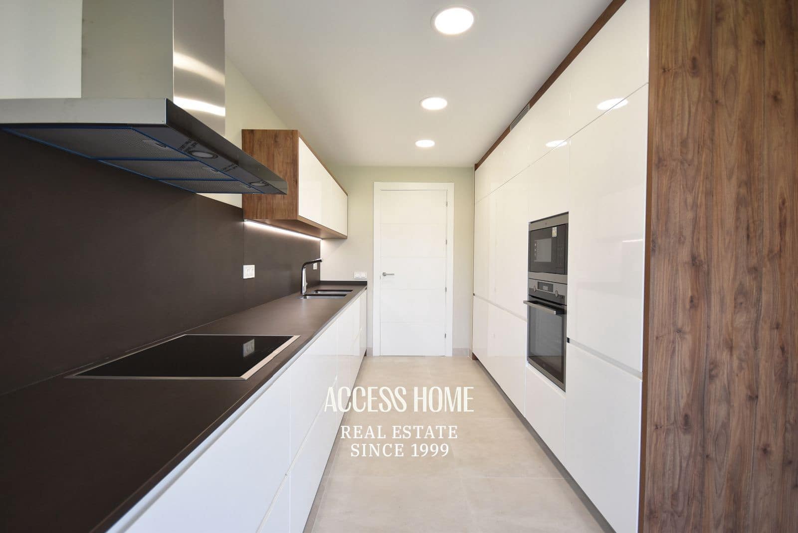 5 soverom Villa til salgs i Sant Andreu de Llavaneres med svømmebasseng garasje - € 1 390 000 (Ref: 9338792)