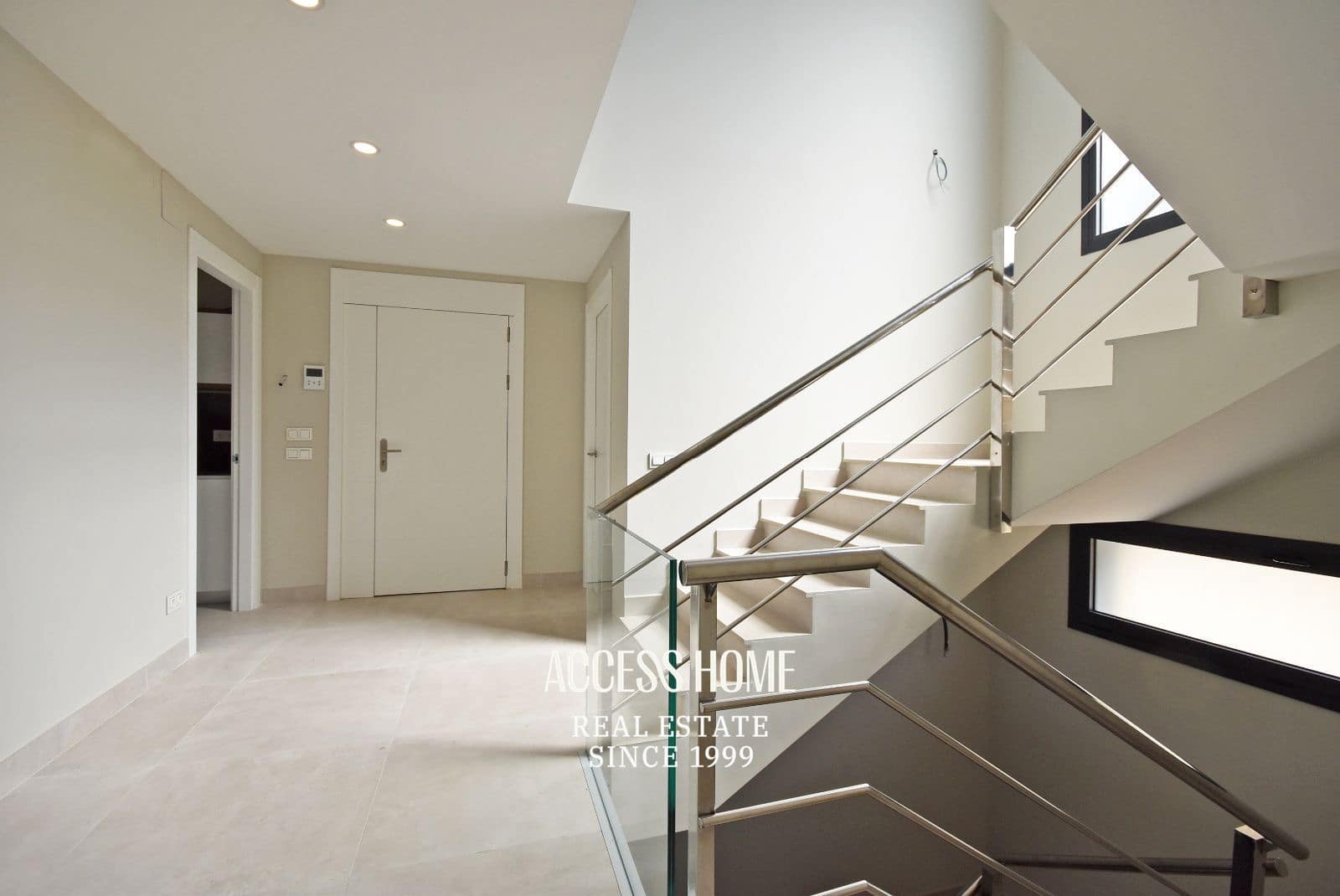 5 soverom Villa til salgs i Sant Andreu de Llavaneres med svømmebasseng garasje - € 1 390 000 (Ref: 9338792)