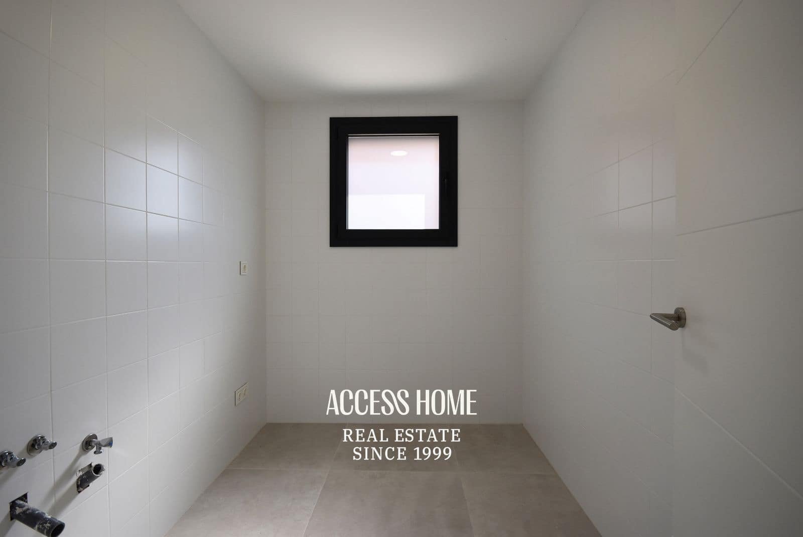 5 soverom Villa til salgs i Sant Andreu de Llavaneres med svømmebasseng garasje - € 1 390 000 (Ref: 9338792)