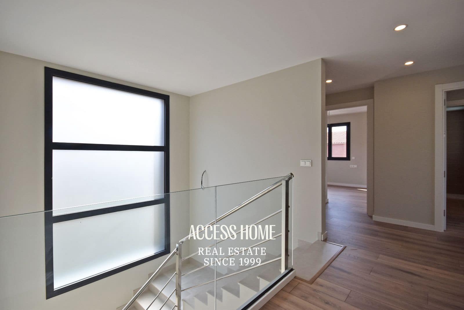 5 soverom Villa til salgs i Sant Andreu de Llavaneres med svømmebasseng garasje - € 1 390 000 (Ref: 9338792)